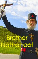 realjews.jpg realjews.jpg